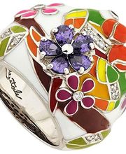 Bijouterie Benjamin image 9