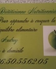 Ephestion Audrey image 4