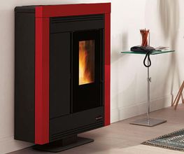 Thermocentro Service SA Bild 6
