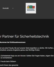 Schluesselmessmann Bild 1