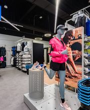 DECATHLON Connect Bochum Bild 14