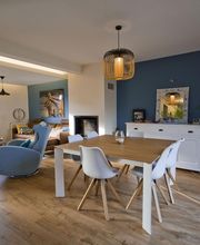 Izno Design image 16