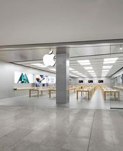 Apple Campania immagine 1
