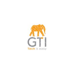 Gti logo