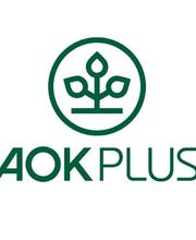 AOK PLUS - Filiale Oschatz Bild 4