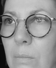 Géraldine Ganne Centre de Bien-Être image 13