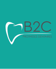 B2C Prothèses Dentaires image 3