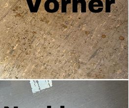 Clean Dream Geseke Bodenreinigung