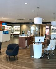 Opticien Krys image 2