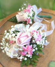 Edgewood Flowers image 12