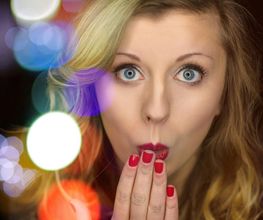 Der Photoshop GmbH Bild 43