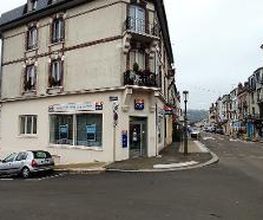 GMF Assurances image 1
