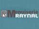 Menuiserie Raynal Jean-Luc