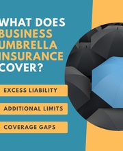 Morrow Insurance Group, Inc. image 17