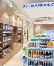 BENU Zürich Witikon Bild 6