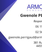 Armoridem Déménagements image 15