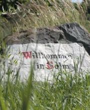 Pension Donar Bild 6