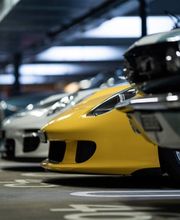 Rebellion Motors SA Bild 12