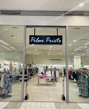 Pilar Prieto imagen 7