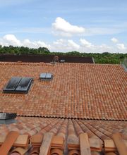 Toitures Paurion image 6