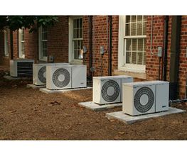 Conseil Chauffage image 1