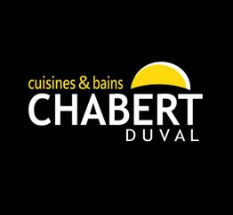 CHABERT DUVAL Pont l'Abbé