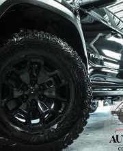 AUTOWORLD COLLISION CENTER image 2