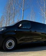 Avis Location Voiture - Figeac image 4