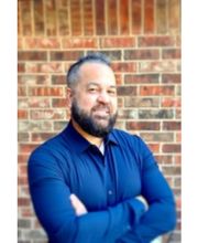 Parks Jones Realty image 19