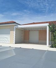 Systeme Baie image 6