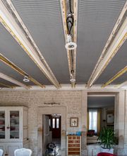 OUEST PLAFOND Sarl image 14