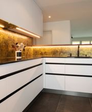 Roman Colledani der Gestalter GmbH Bild 3