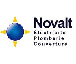 Novalt image 16