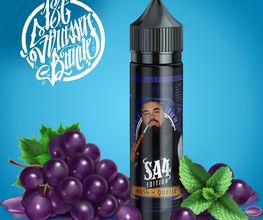 Vapestuff24 Bild 16