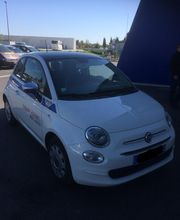 Garage ROC' AUTO AD Expert image 12