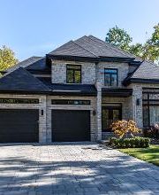 Notaría Regina Elena Izquierdo Muñoz imagen 12