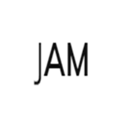 Jam logo