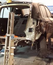 Talleres Jumasol S. L. imagen 2