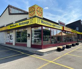 Montanus Werbetechnik GmbH Bild 6
