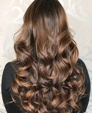 Incanto-hair Bild 4