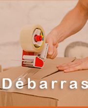 Octopus Débarras SASU image 4