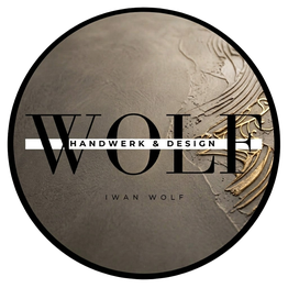 WOLF Handwerk & Desing