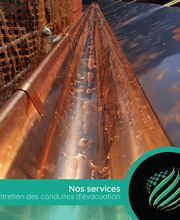 Evosun Sàrl Bild 13