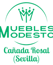 Muebles Modesto imagen 13