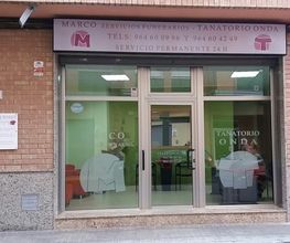 199647330-0-jLBe3uu1TO1516876081434.jpeg