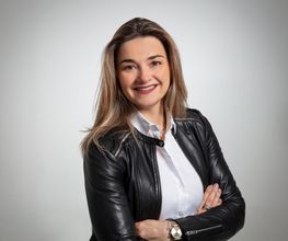 Murschel Céline image 4