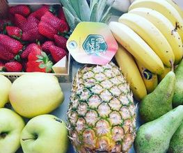 Frutas La Charca imagen 10
