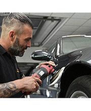 AUTOPFLEGE Carsten Rochow® GMBH Bild 5