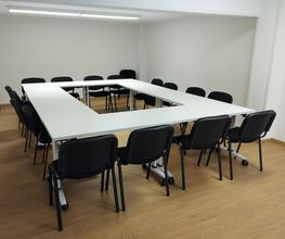 Centre d'Affaires Agathé image 13