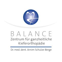 Arnim Schulze-Berge MVZ für ganzheitliche Kieferorthopä